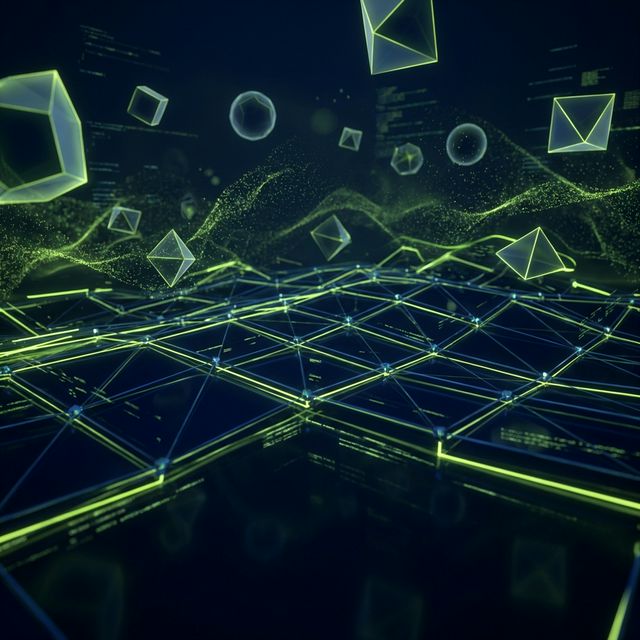 Sistema de comunicación estratégica Kreär