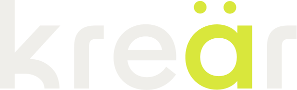 Kreär Logo